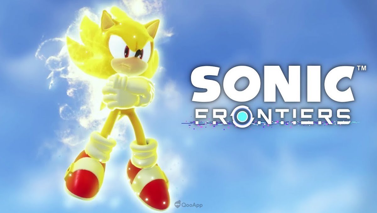 Sonic Frontiers Interview - Producer Takashi Iizuka And Director Morio ...