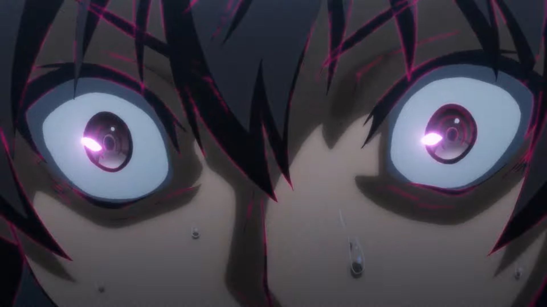 Berserk Of Gluttony Anime Unveils Teaser Trailer, Main Cast, And 2023 ...