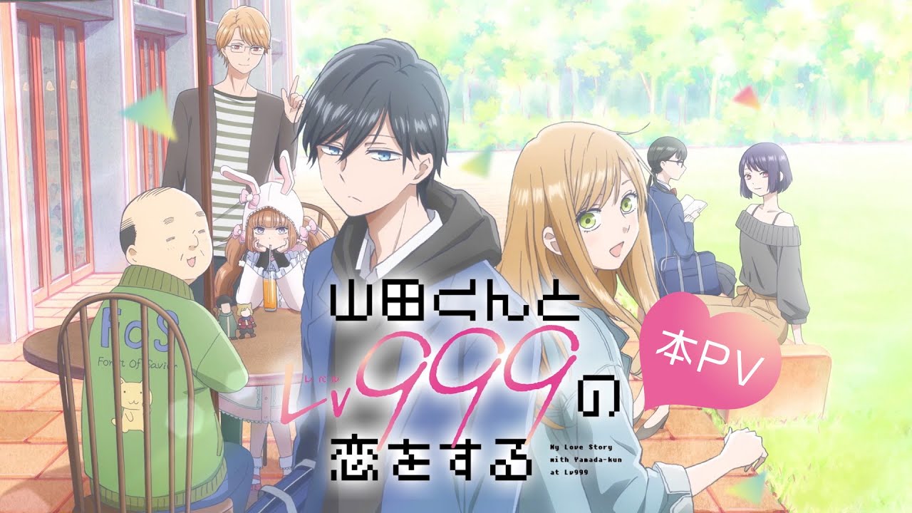 Spoilers] 3D Kanojo Real Girl - Episode 8 discussion : r/anime