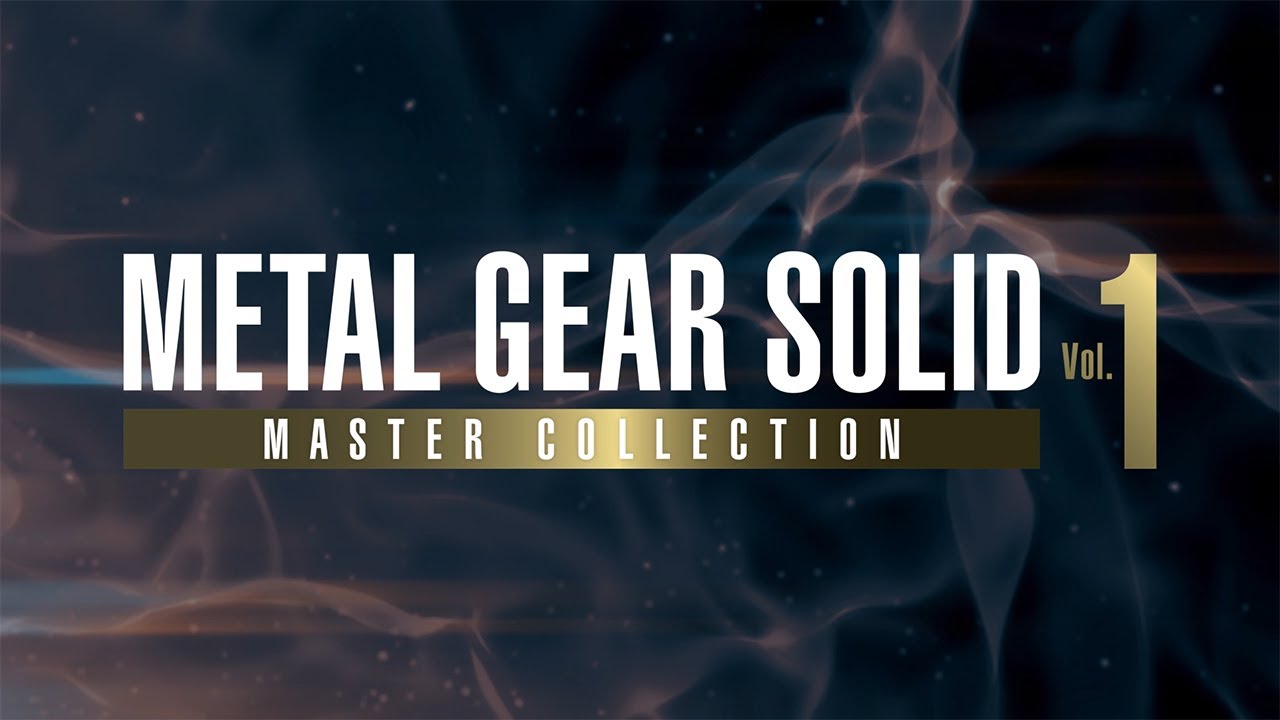 Metal Gear Solid 3 Remake Announced for PS5, Xbox Series X, and PC - QooApp  News