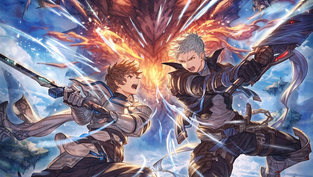 Granblue Fantasy: Relink Launches On February 1, 2024 For PS5, PS4, And ...