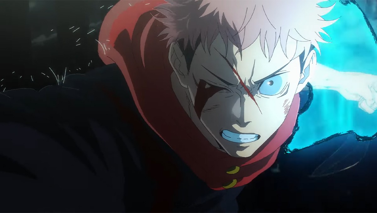 Jujutsu Kaisen Season 2 Gets “Shibuya Incident“ Arc Trailer And Release ...