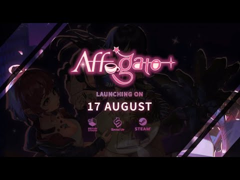 Flip the script on tower defense games! In Affogato, it's your job to  destroy towers, not protect them - Reverse Tower Defense! : r/indiegames