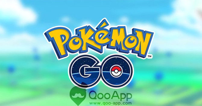 [Qoo News] Generation II Pokémons Confirmed In Pokémon GO - QooApp ...