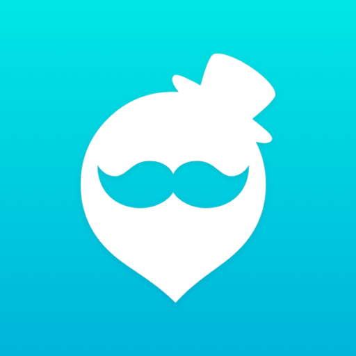 QooApp : Anime Game Platform logo