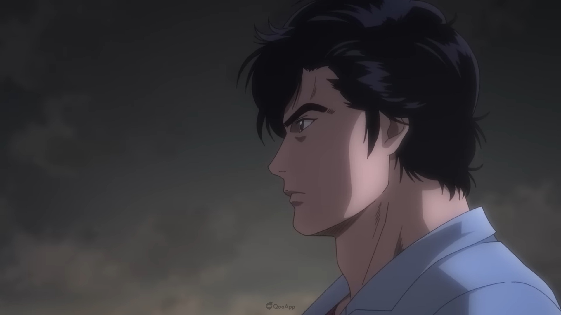 冴羽獠朝向最終決戰!《城市獵人劇場版 天使之淚》確定2023年秋季日本上映! - QooApp : Anime Game Platform