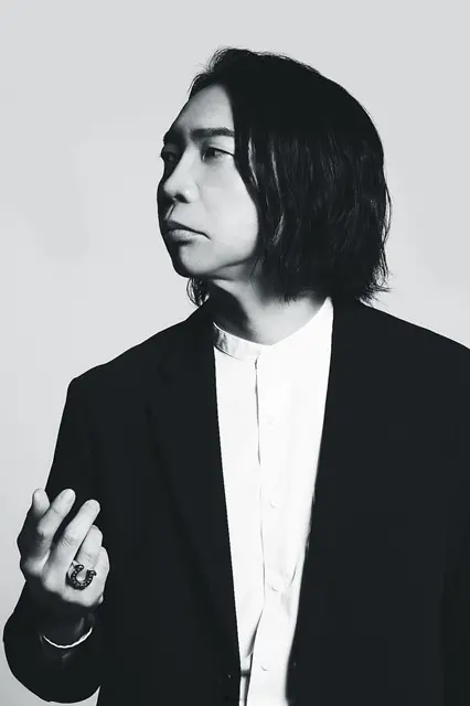 十本刀全員集結!《神劍闖江湖 ―明治劍客浪漫譚―》第二季《京都動亂》釋出最新宣傳影片&追加聲優! - QooApp : Anime Game ...