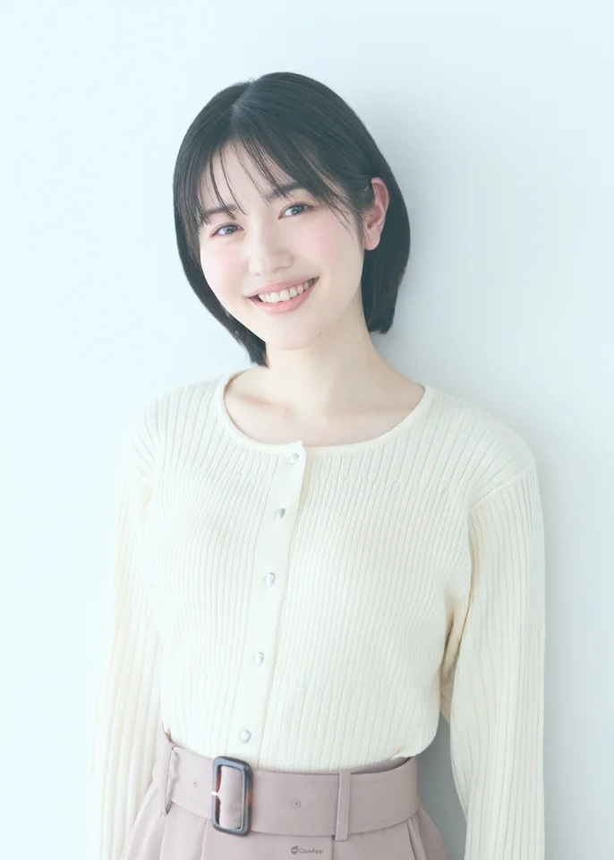 213°F新作Roguelike卡牌遊戲《冥月悸動》公開4名演出聲優,TGS2026將開放全語音試玩 11 lu04