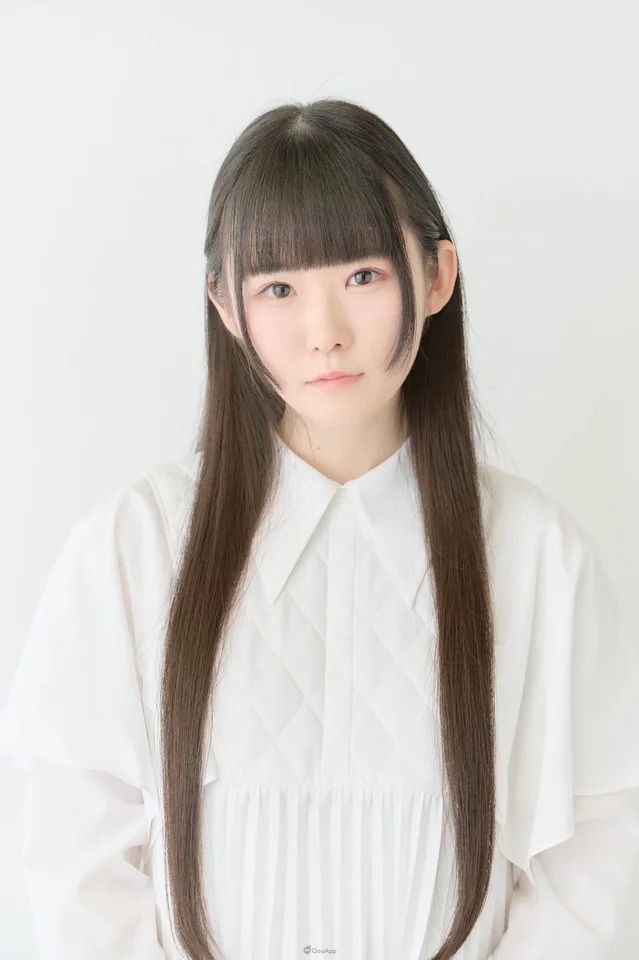 213°F新作Roguelike卡牌遊戲《冥月悸動》公開4名演出聲優,TGS2026將開放全語音試玩 13 lu05